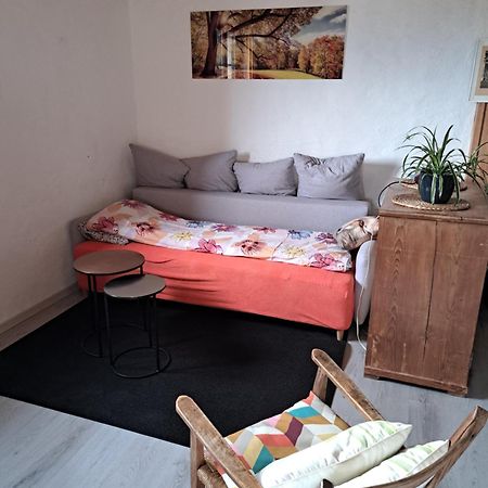 Charmante Maison Au Coeur Du Lavaux, Cully, Cuisine, Wifi, Les Echalas 外观 照片