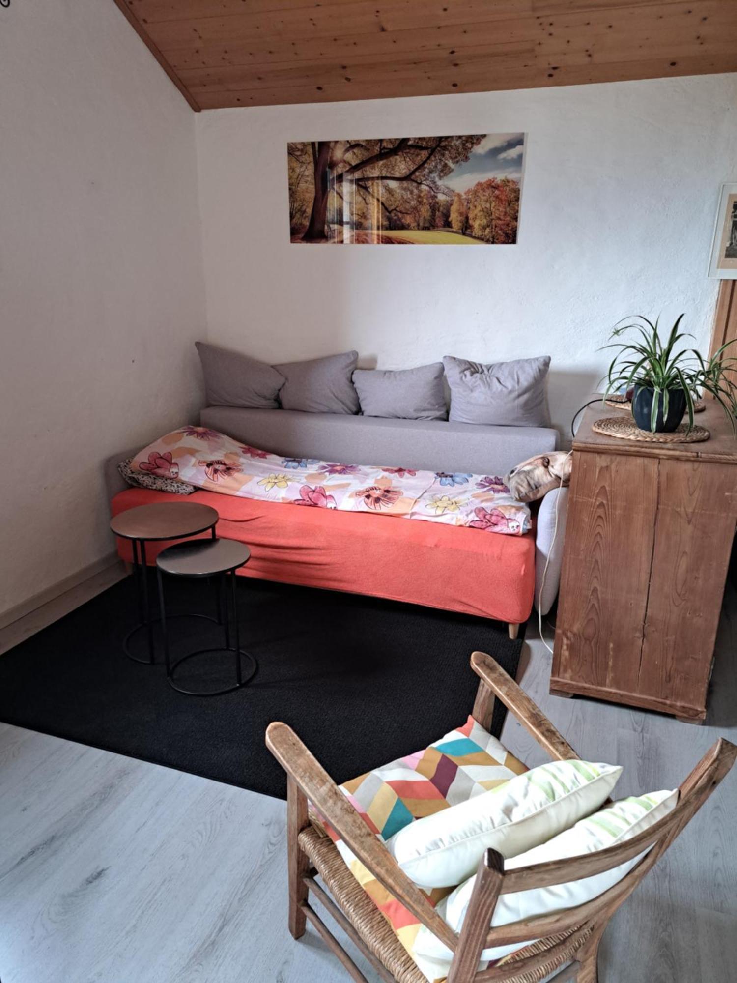 Charmante Maison Au Coeur Du Lavaux, Cully, Cuisine, Wifi, Les Echalas 外观 照片